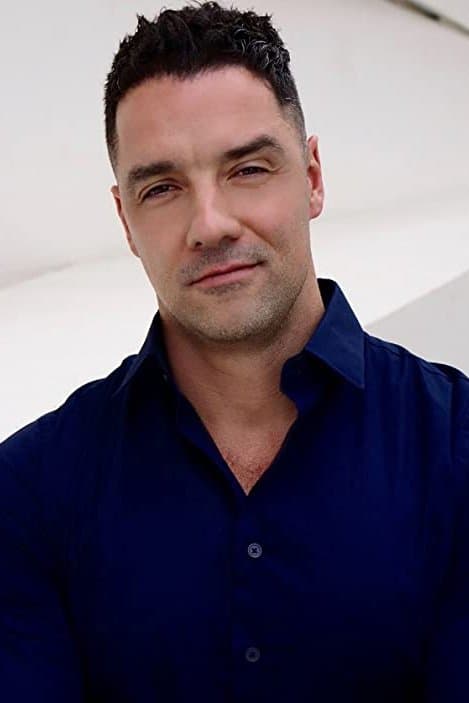 Joseph Izzo profile