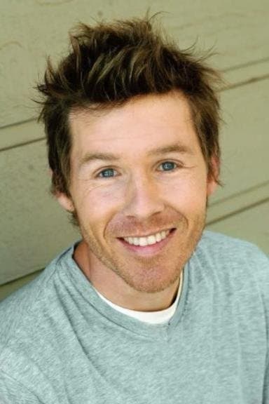 Todd Duffey profile