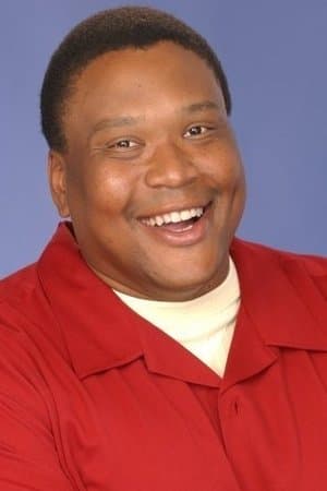 Derick Alexander profile