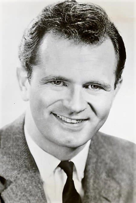 Charles Nelson Reilly profile