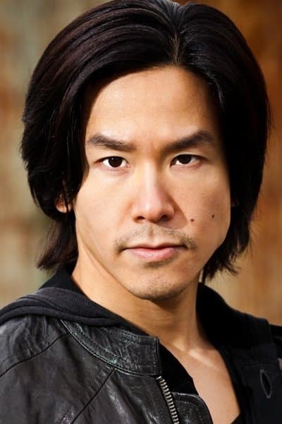 Johnson Phan profile
