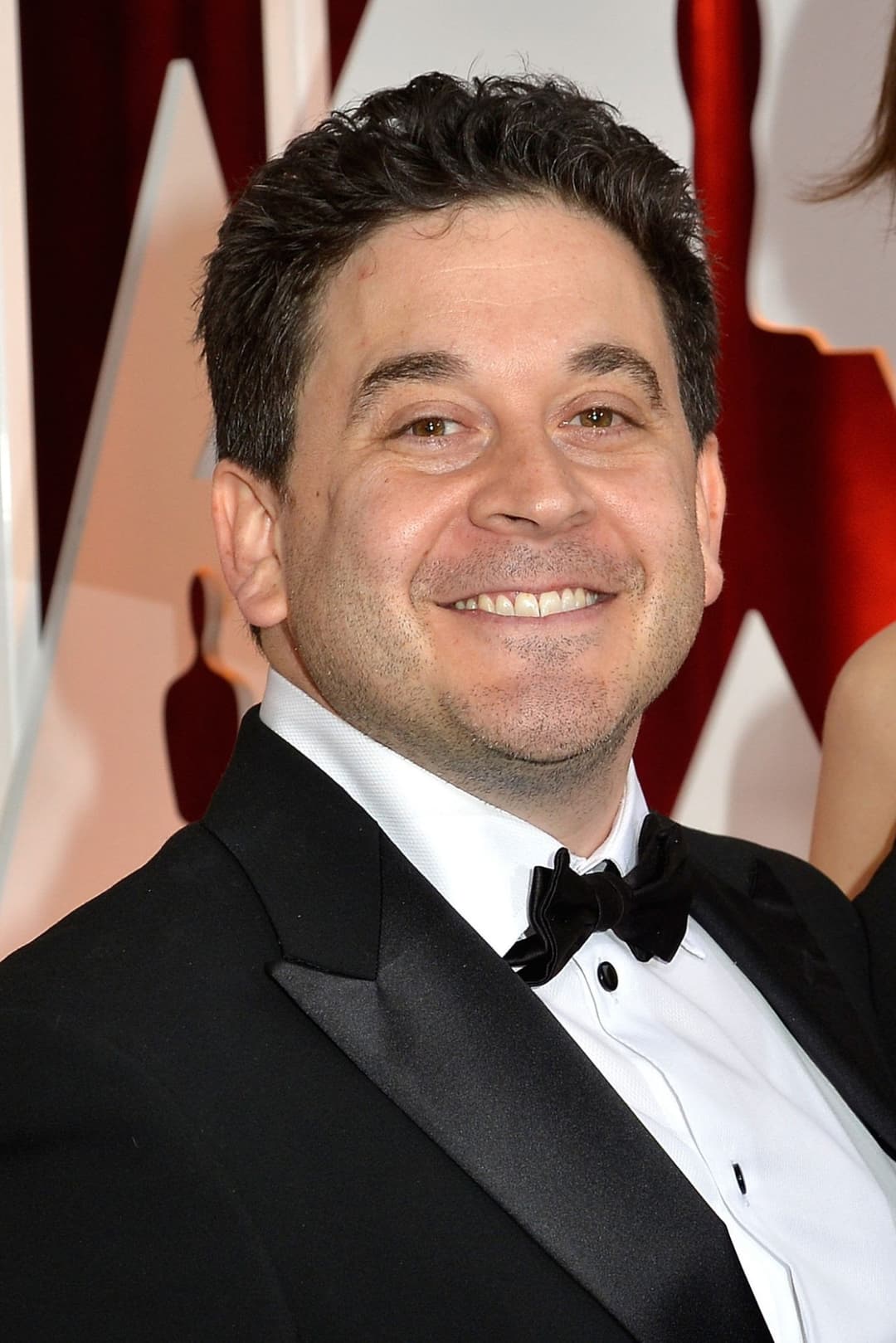 Gary Rizzo profile