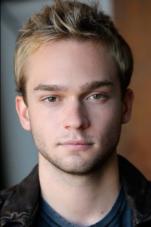 Devon Gearhart profile