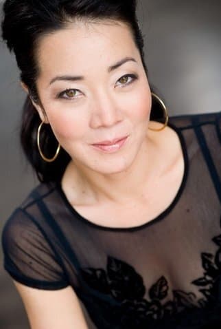 Rachel Morihiro profile