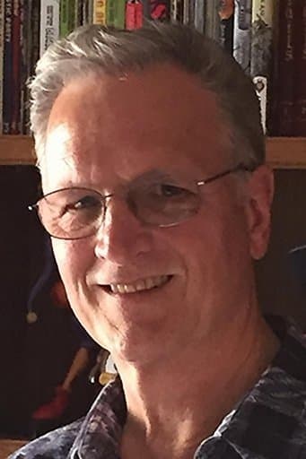 Tad Stones profile