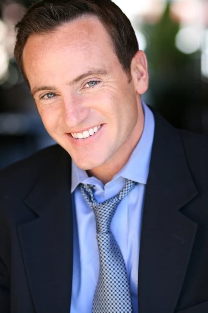 John Siciliano profile