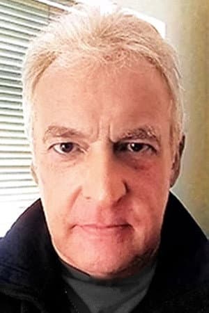 Dan Russell profile