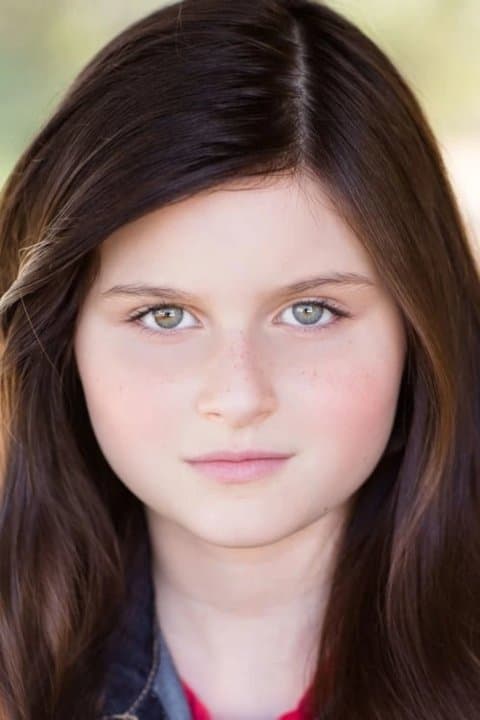 Claira Nicole Titman profile