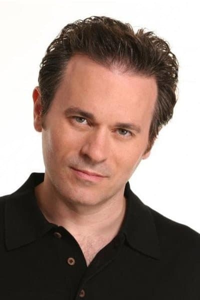 Joshua Seth profile