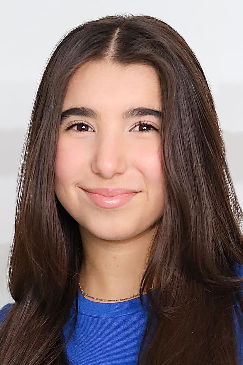 Isabella Leo profile
