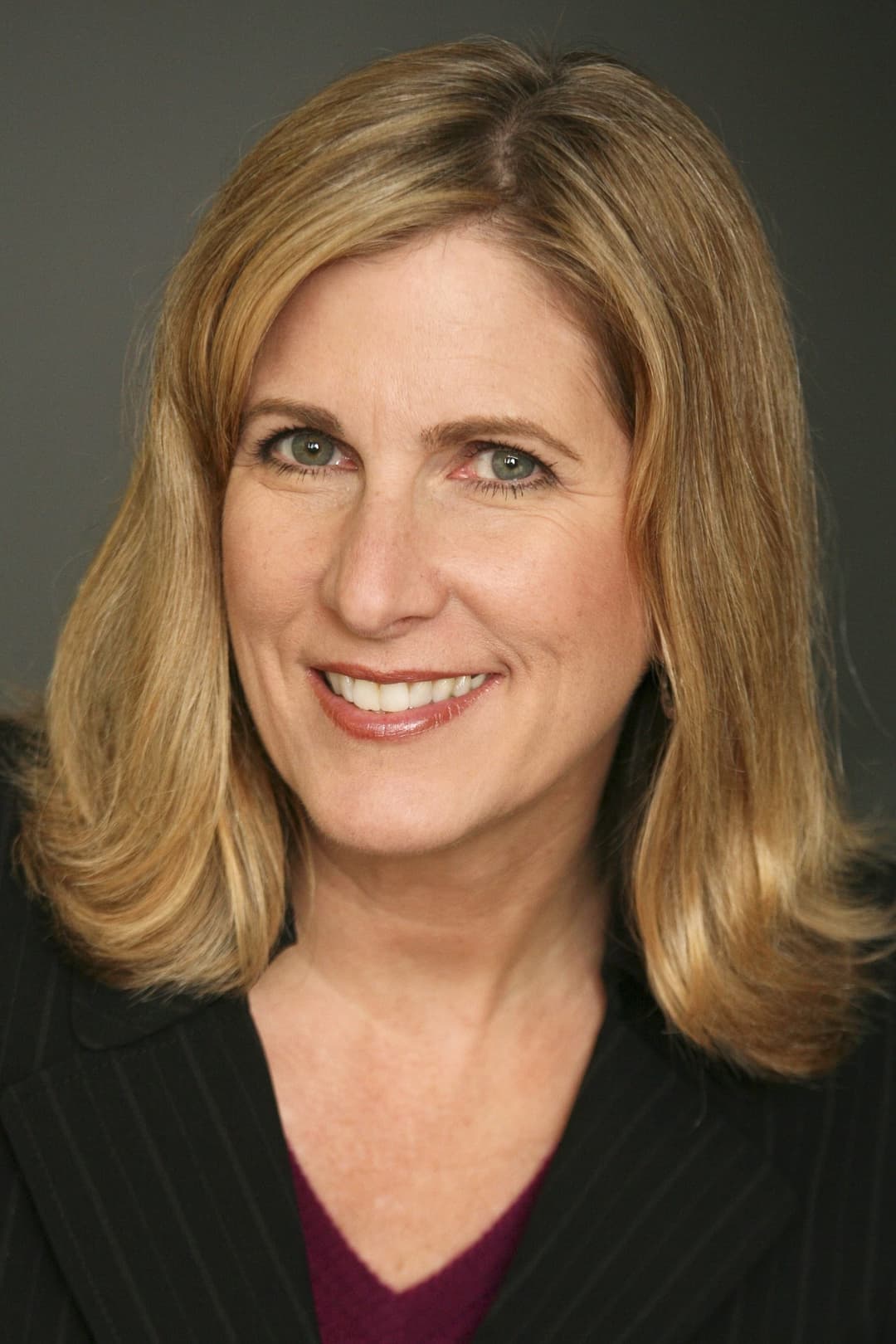 Elaine A. Clark profile