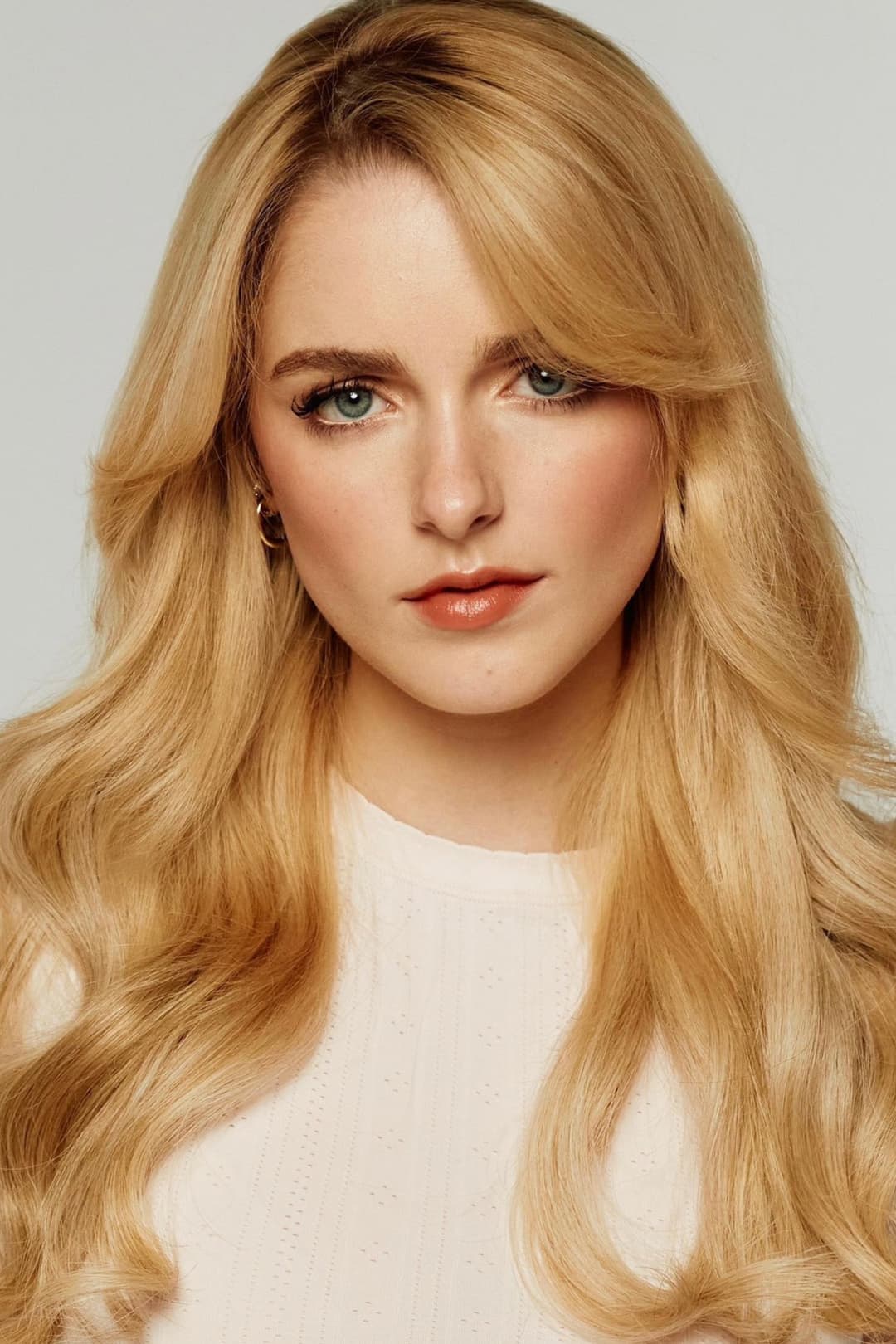 Mckenna Grace profile