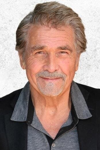 James Brolin profile
