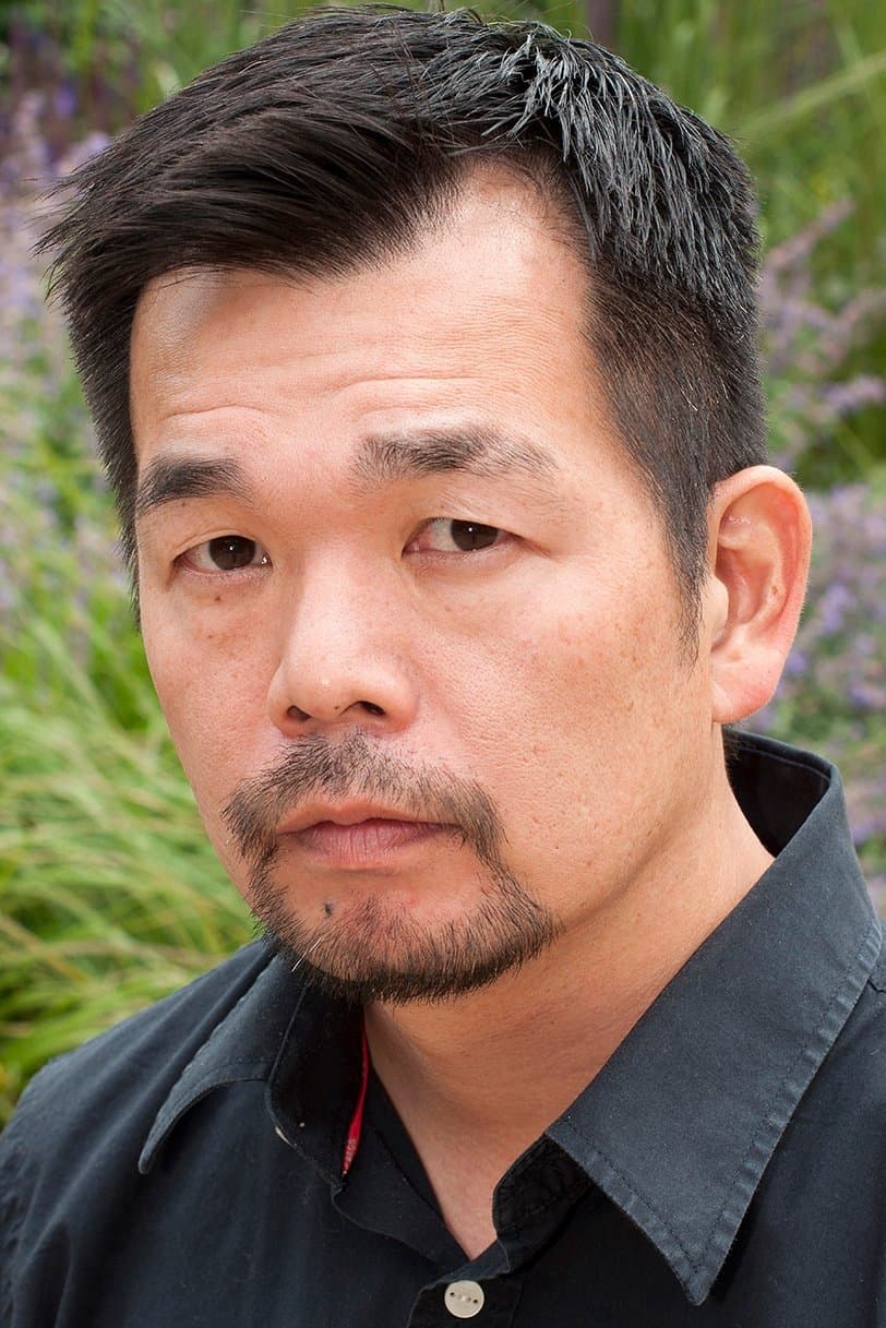 Sadao Ueda profile
