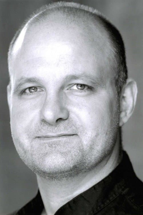 Ewan Bailey profile
