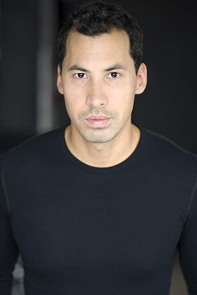 Jaeson Lee profile