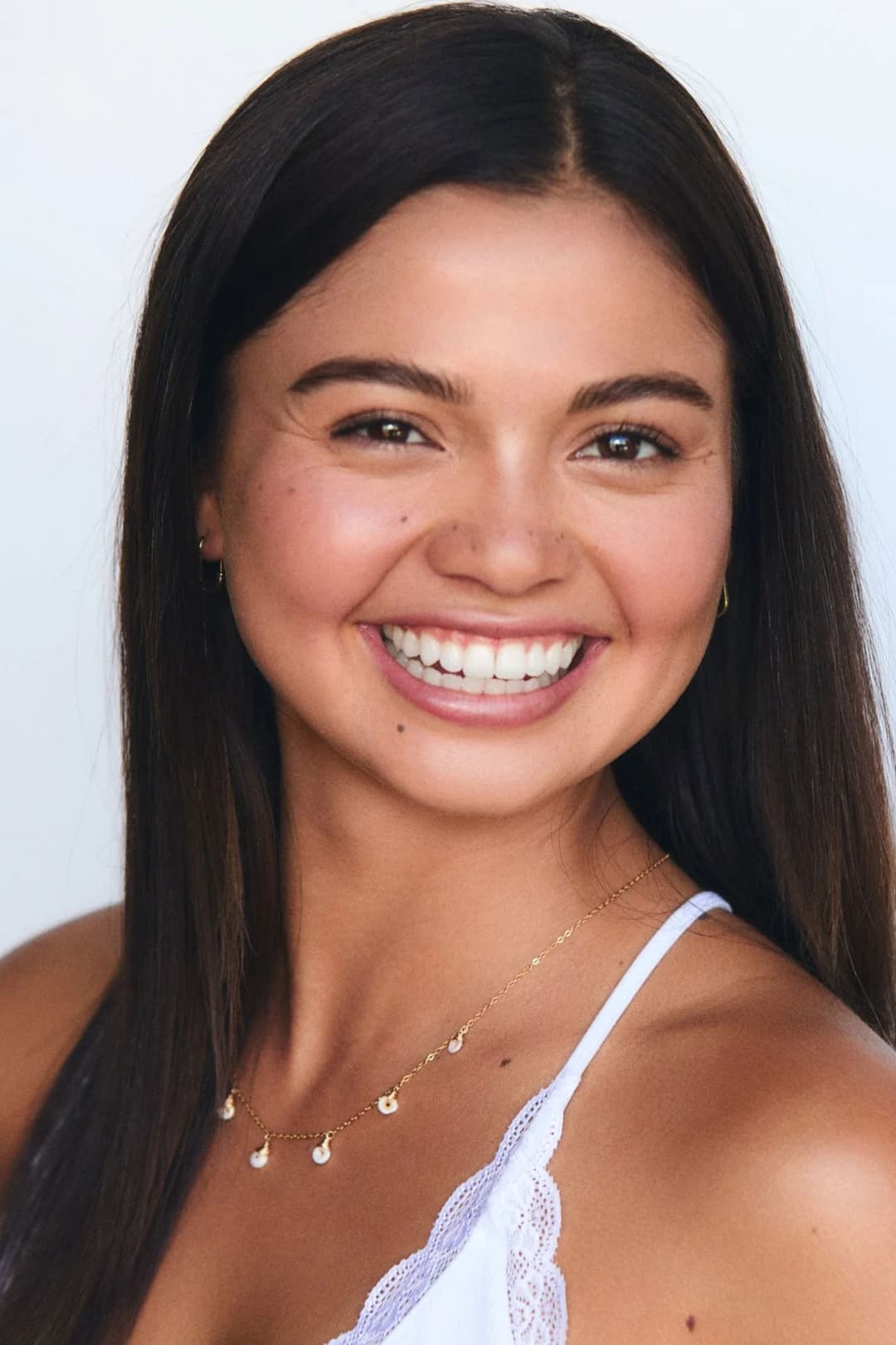 Siena Agudong profile