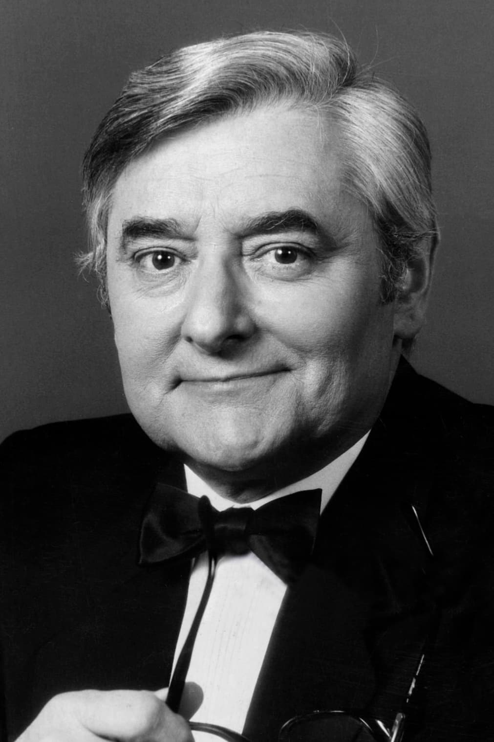 Roger Carel profile