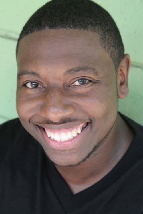 Joshua Paule profile