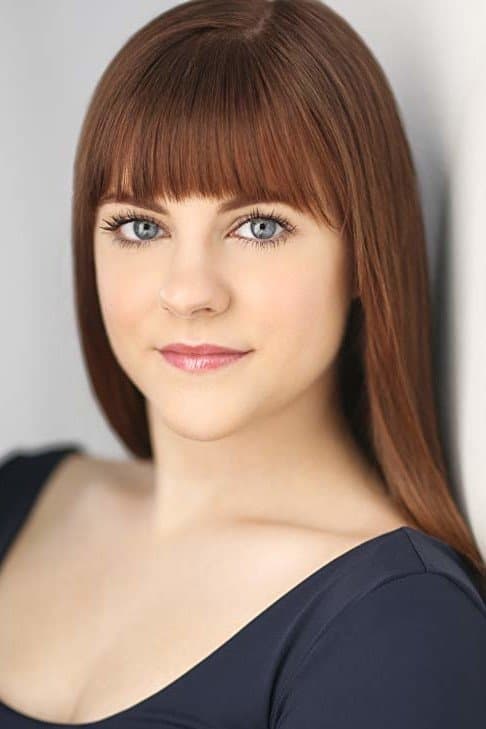 Chanelle Peloso profile