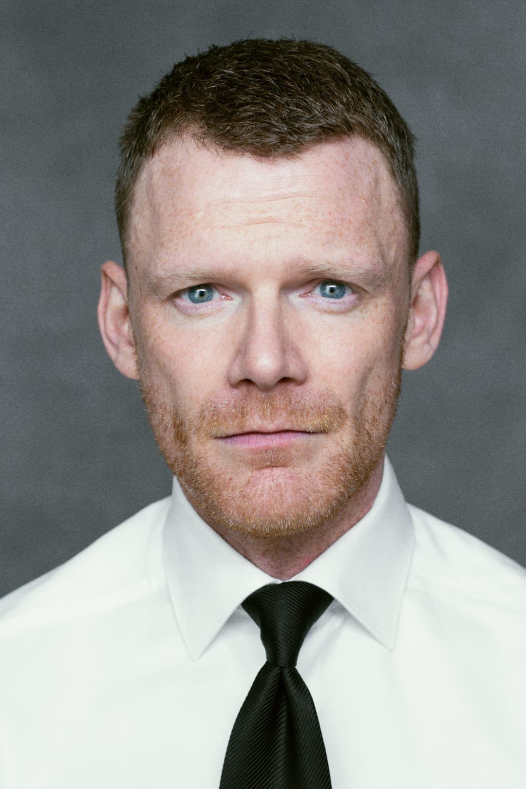 Richard Sutton profile
