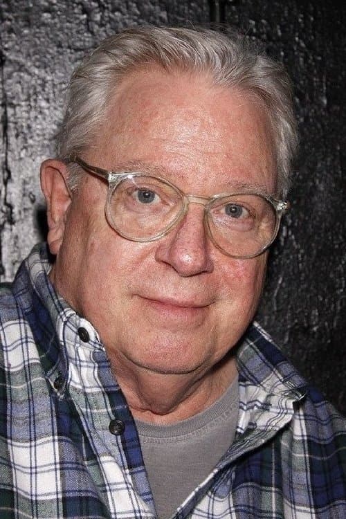 Guy Boyd profile