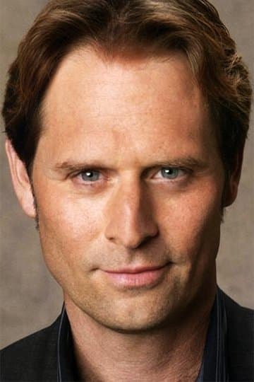 Jeffrey Nordling profile