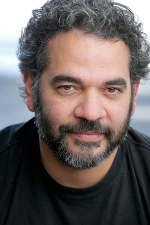 Hemky Madera profile
