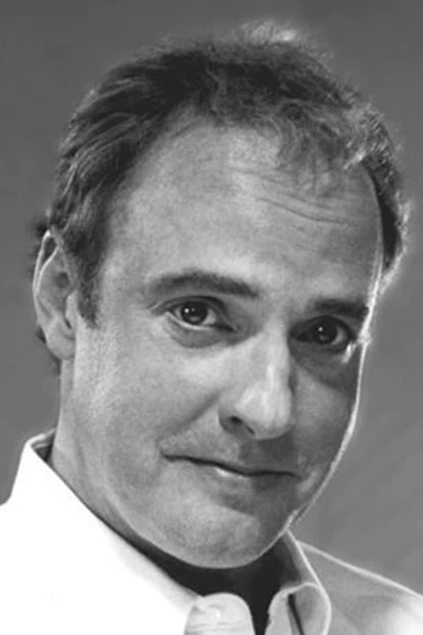 Stoney Emshwiller profile