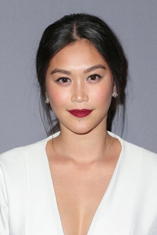 Dianne Doan profile
