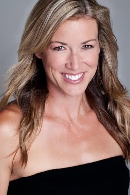Katie Wright Pere profile