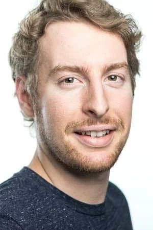 Michael Bird profile