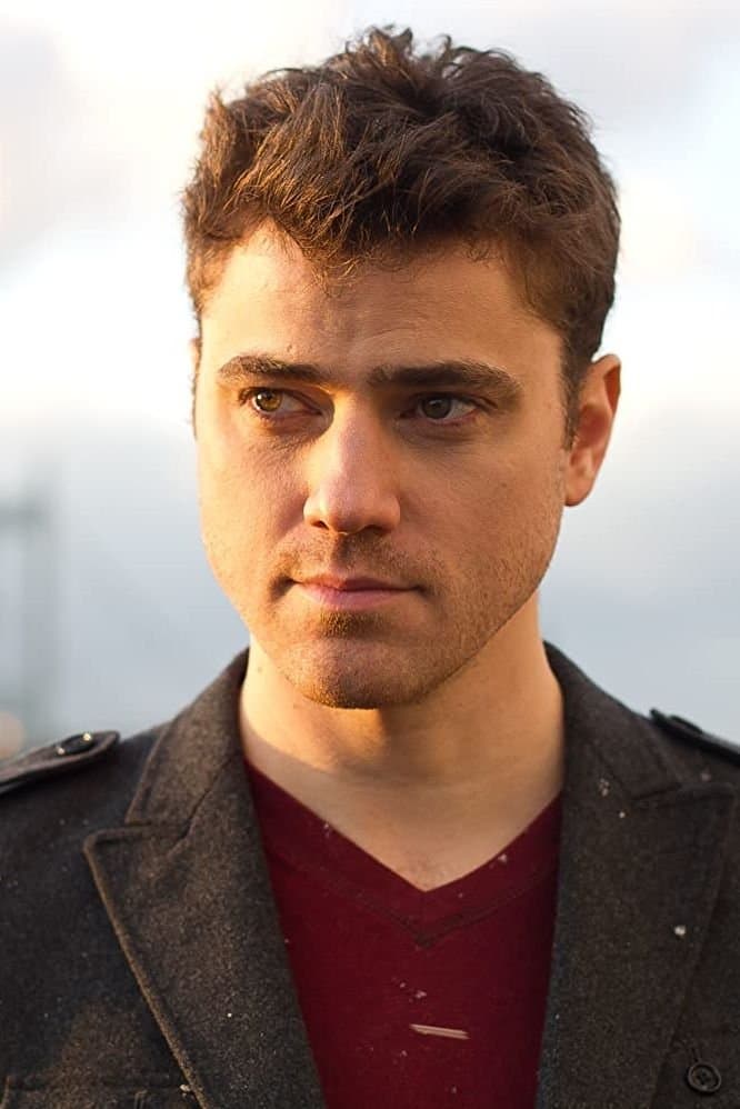 Donovan Patton profile