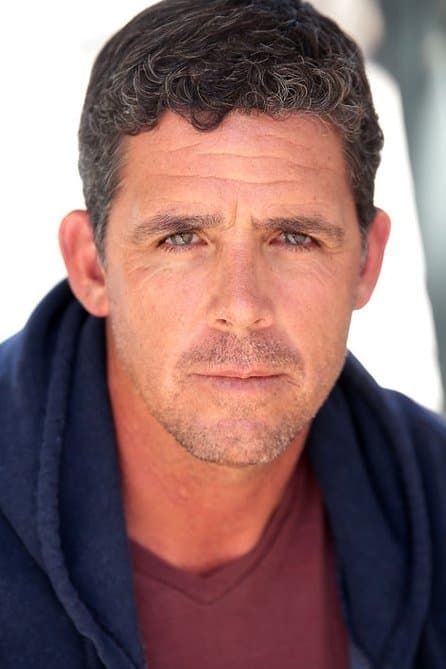 Peter Mel profile