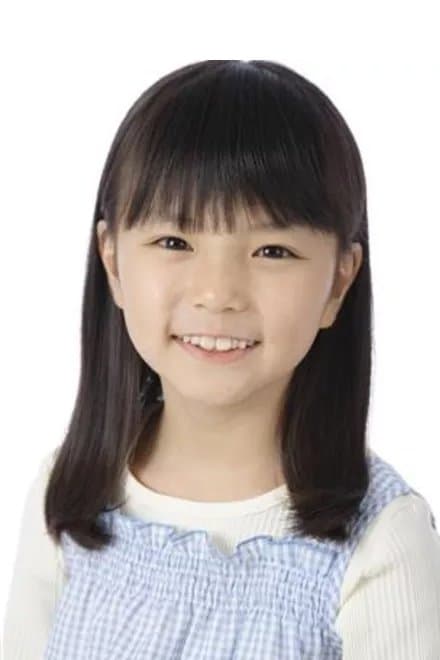 Nozomi Ōhashi profile
