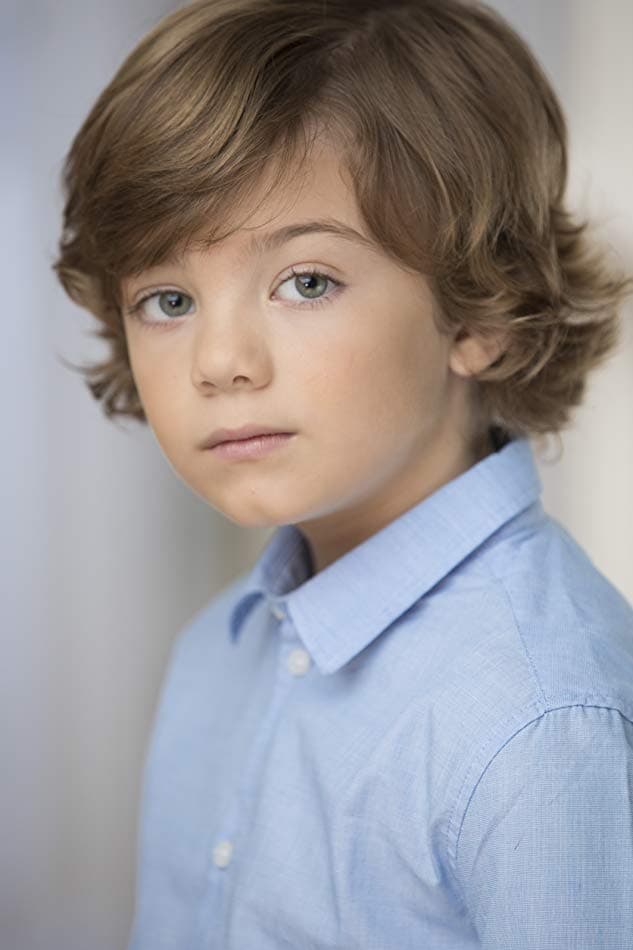 AJ Kane profile