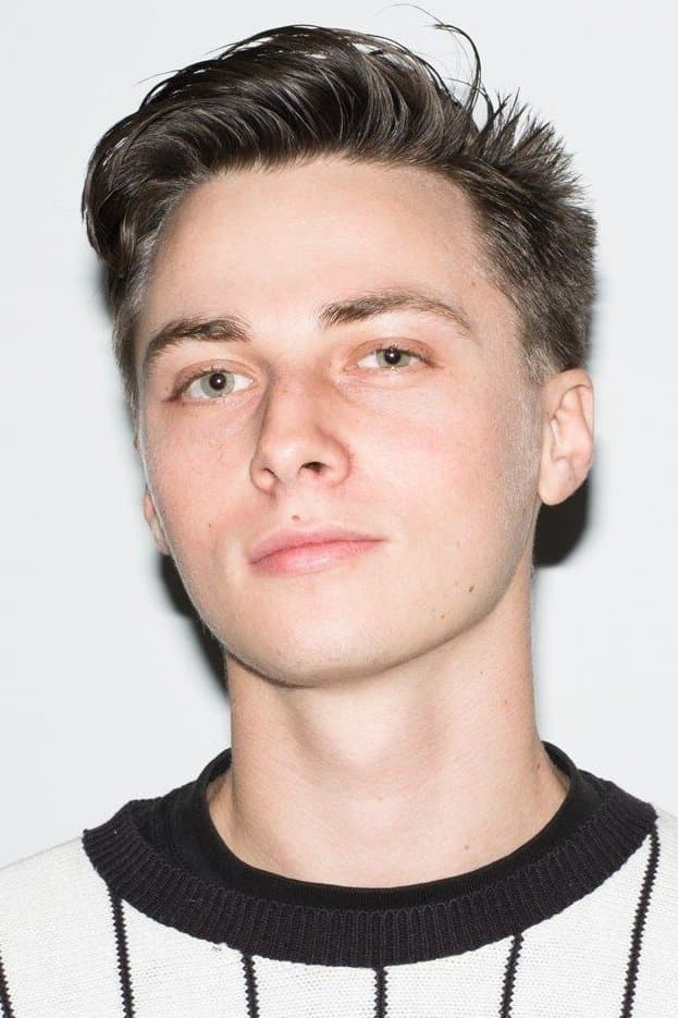 Will Denton profile