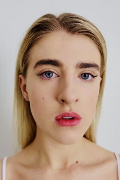 Ava Connolly profile
