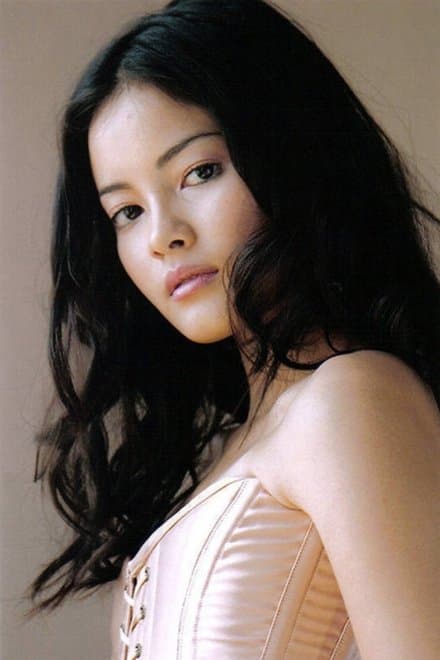 Kelly Vitz profile