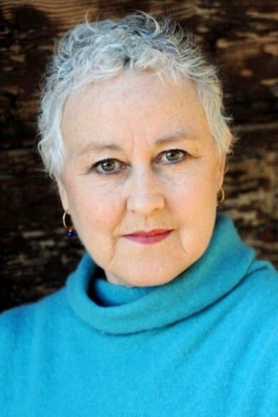 Jane Carr profile