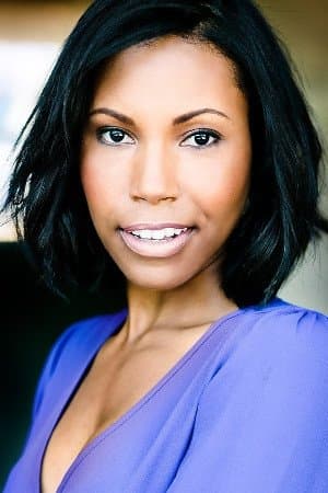 Cloie Wyatt Taylor profile
