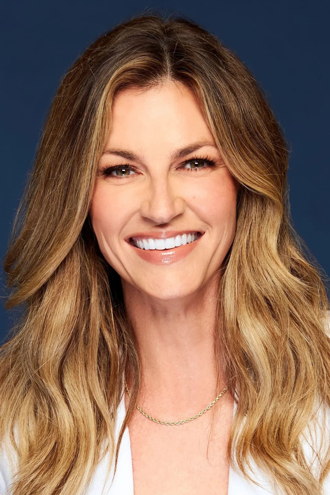 Erin Andrews profile