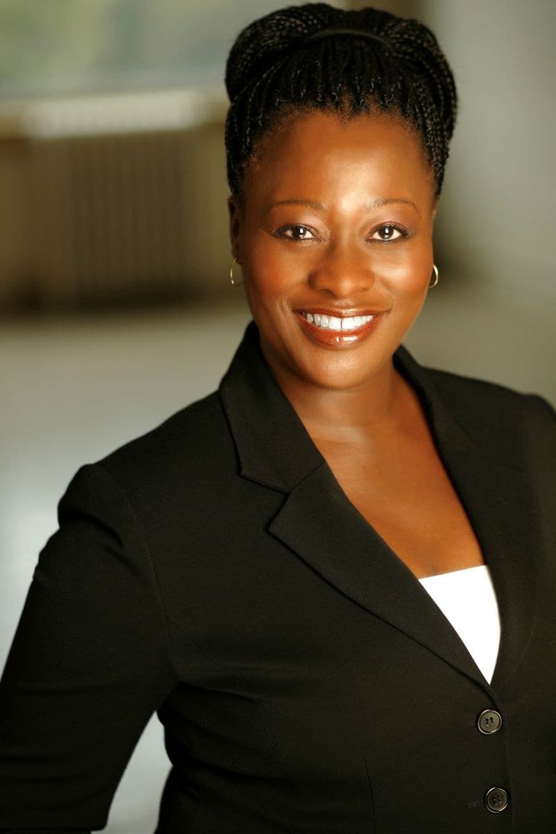 Arlene Duncan profile