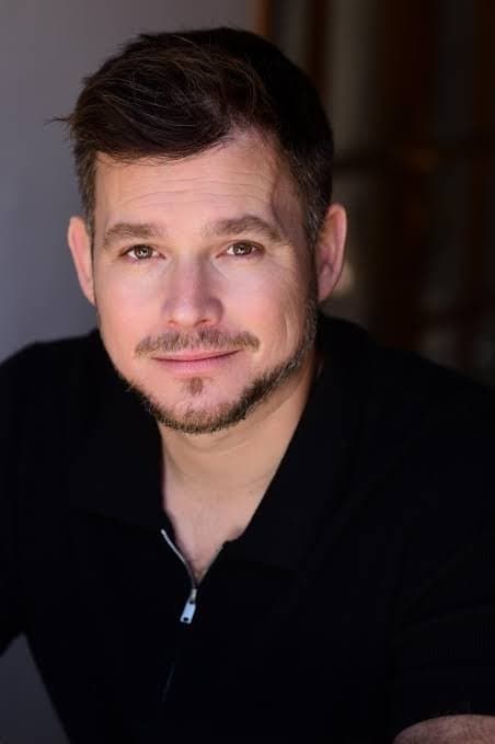 David Errigo Jr. profile