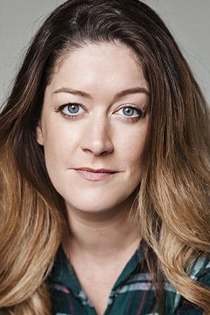 Julie Atherton profile