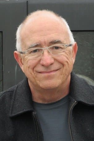 Randy Thom profile