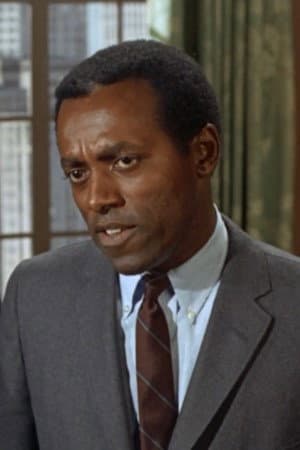 Emmanuel Thomas profile