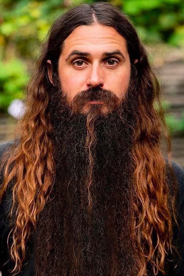 Erik Bragg profile