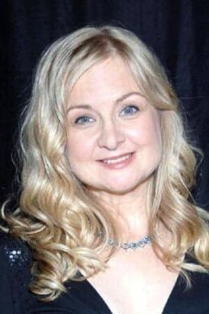 Cheryl Chase profile