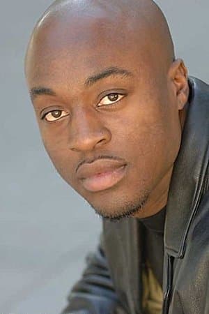 Labrandon Shead profile